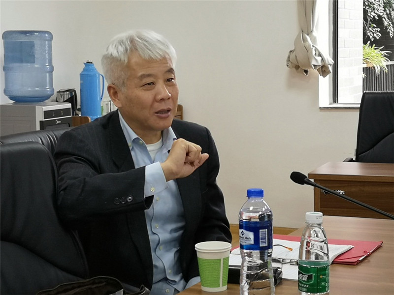 英国威廉集团官网