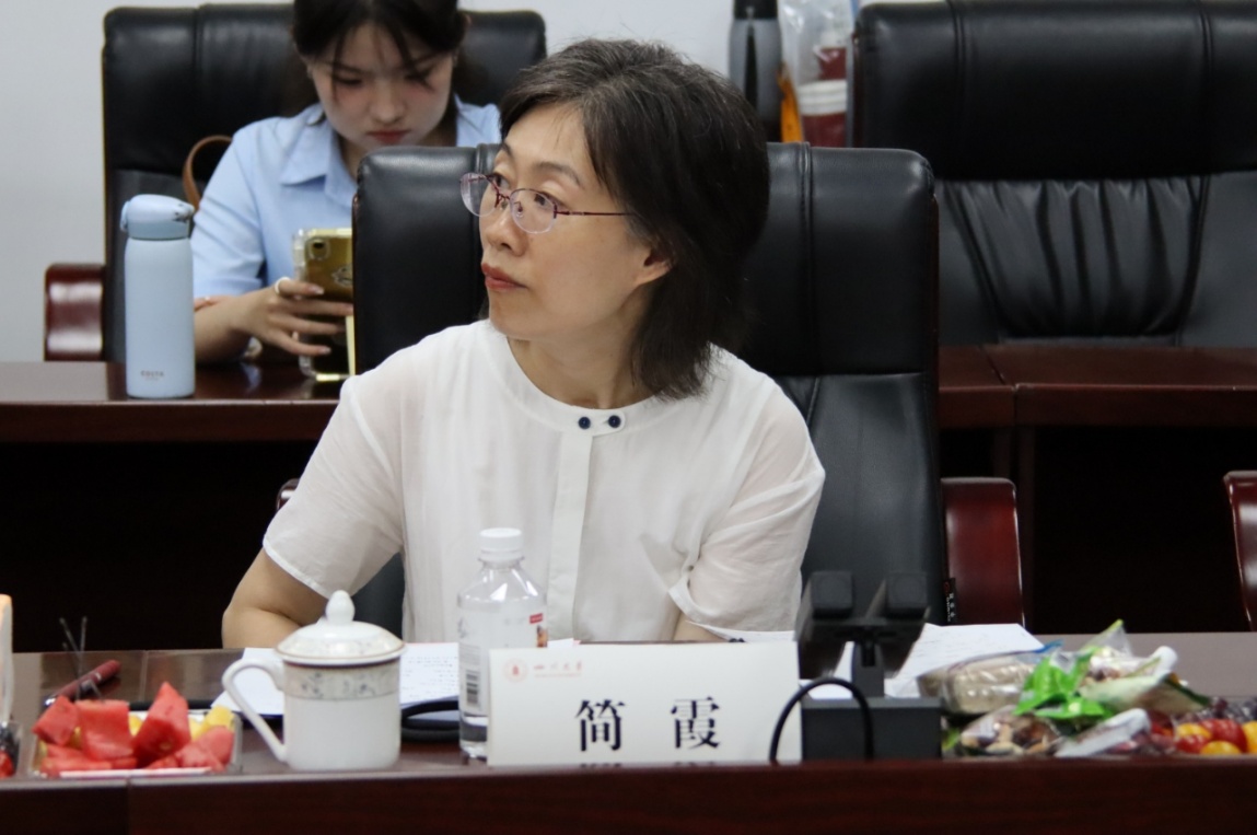 英国威廉集团官网