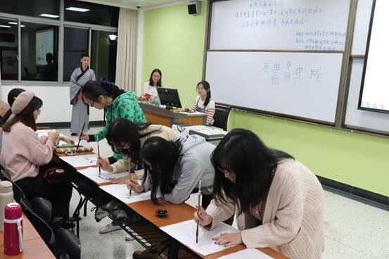 英国威廉集团官网