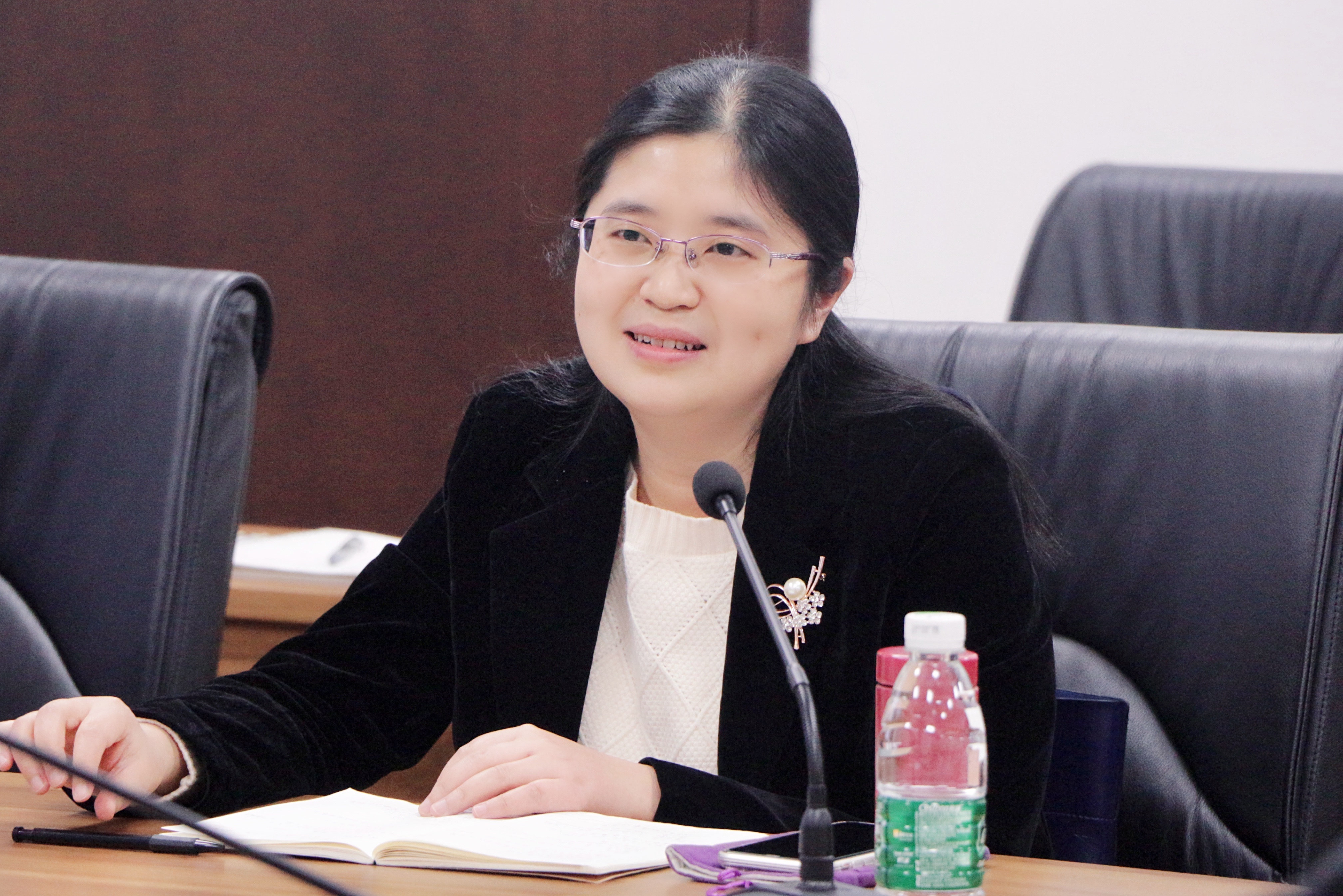 英国威廉集团官网