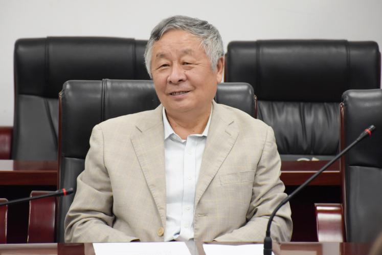 英国威廉集团官网