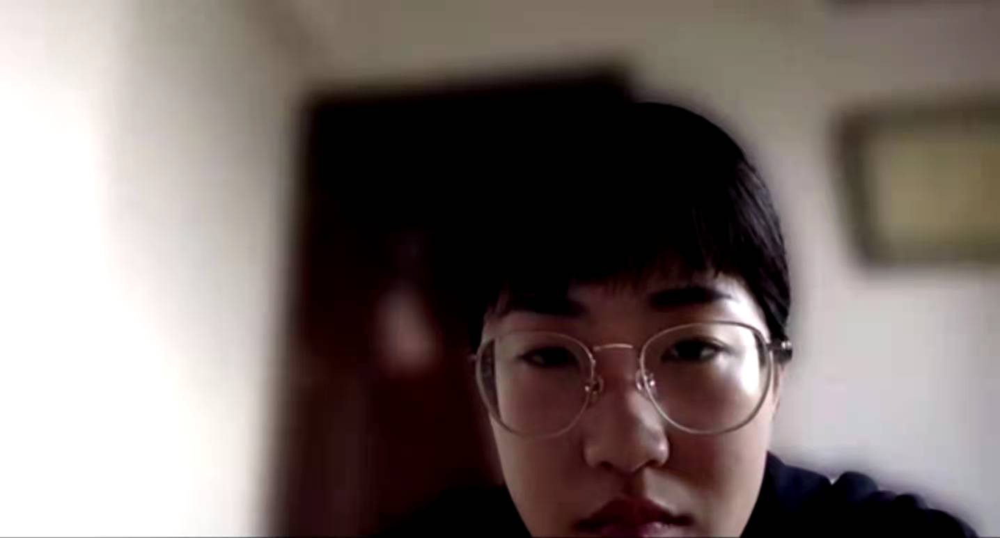 英国威廉集团官网