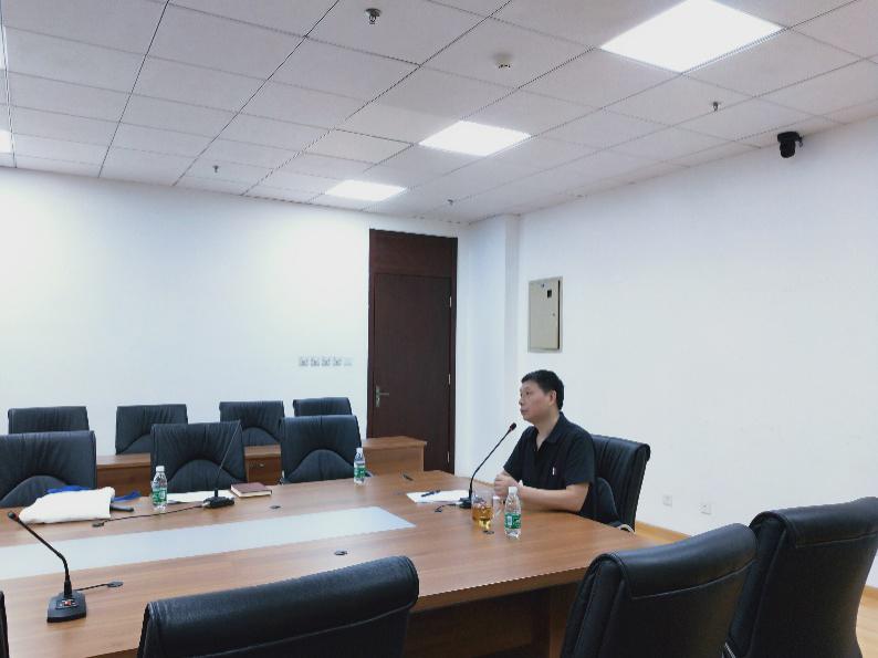 英国威廉集团官网