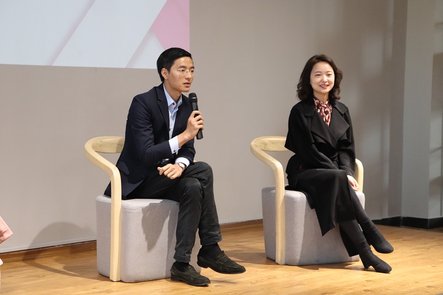 英国威廉集团官网