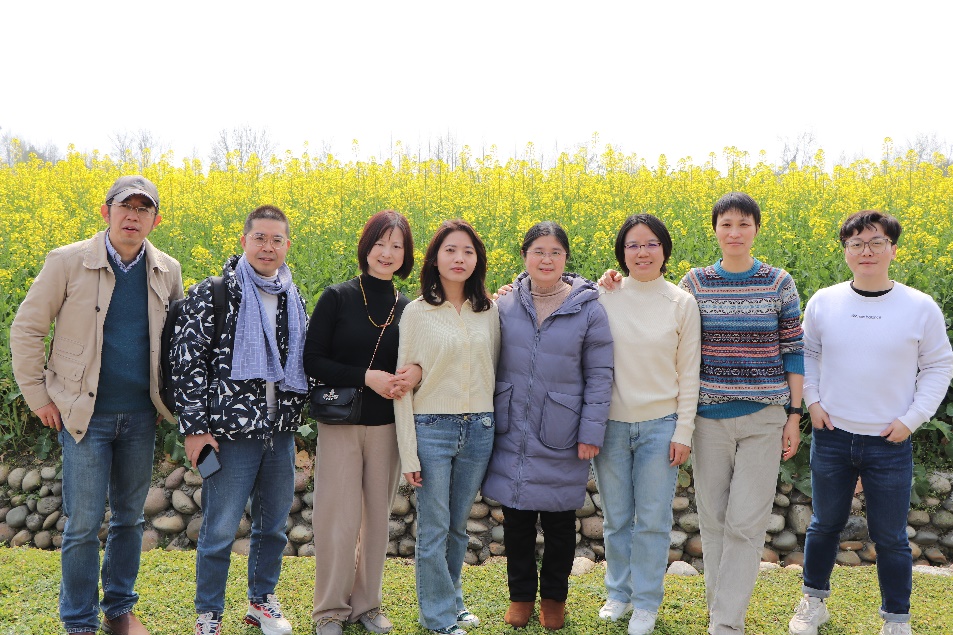 英国威廉集团官网