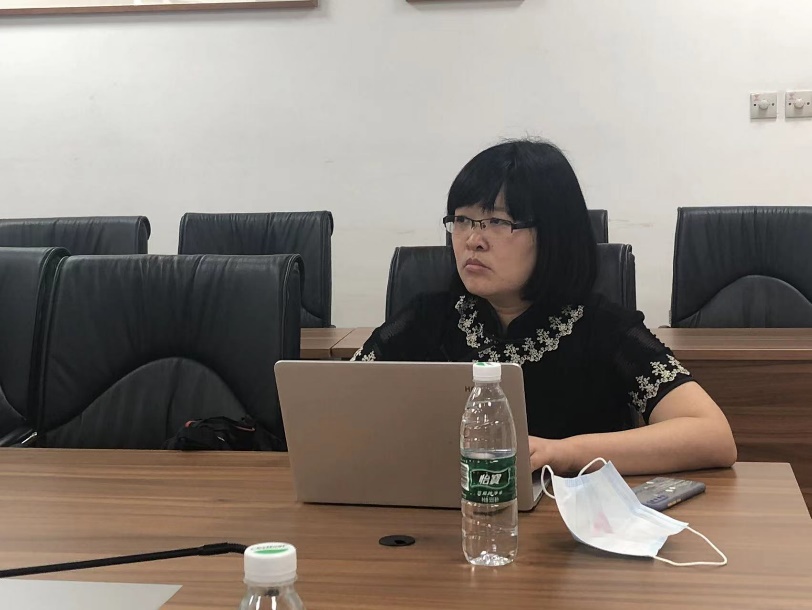 英国威廉集团官网