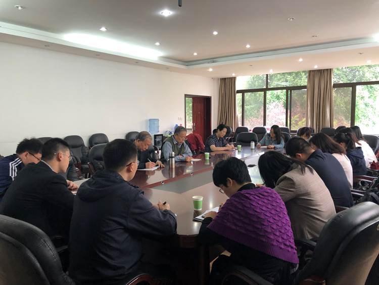 英国威廉集团官网