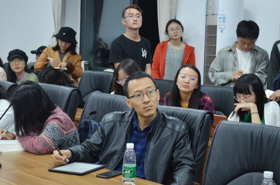 英国威廉集团官网