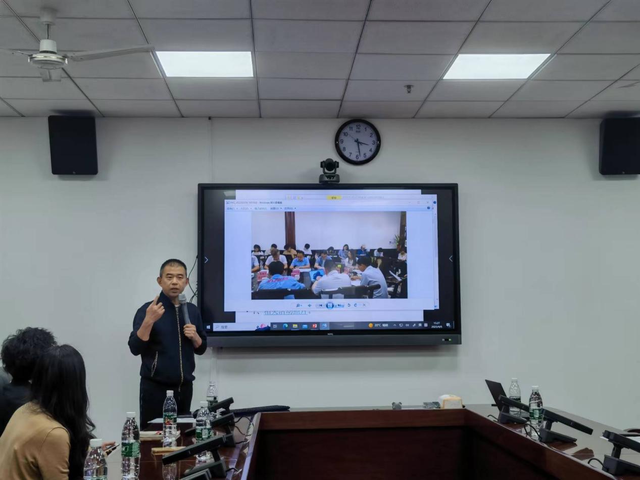 英国威廉集团官网