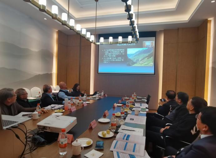 英国威廉集团官网