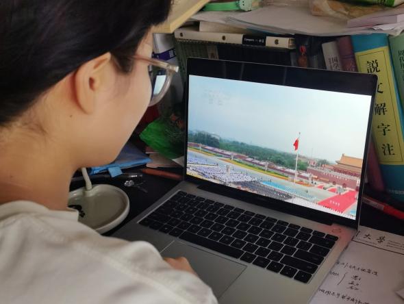 英国威廉集团官网