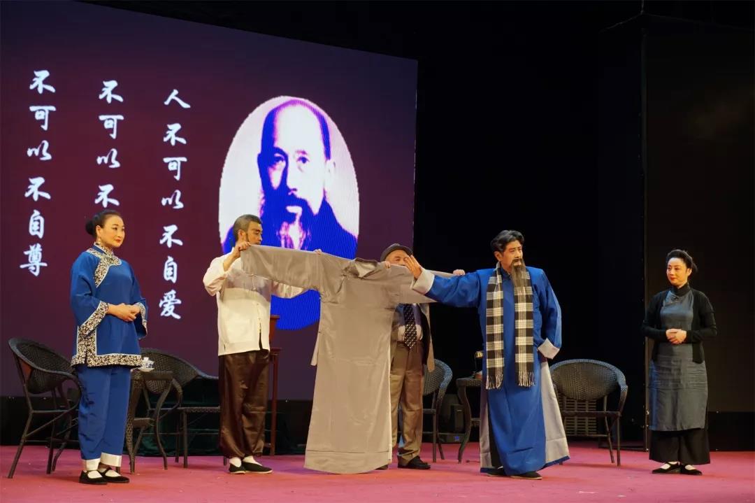 英国威廉集团官网