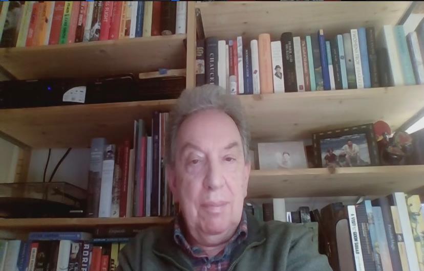 英国威廉集团官网