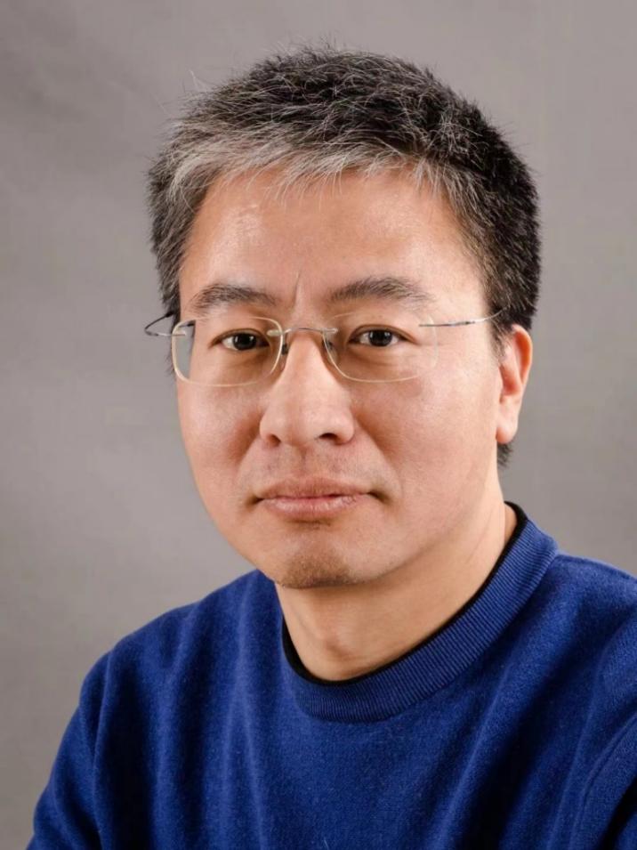 英国威廉集团官网