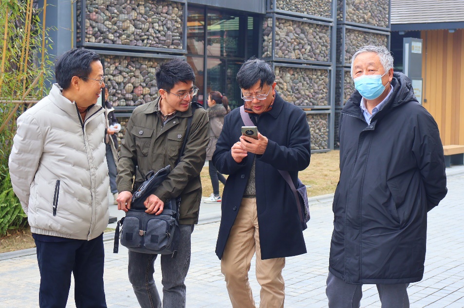 英国威廉集团官网