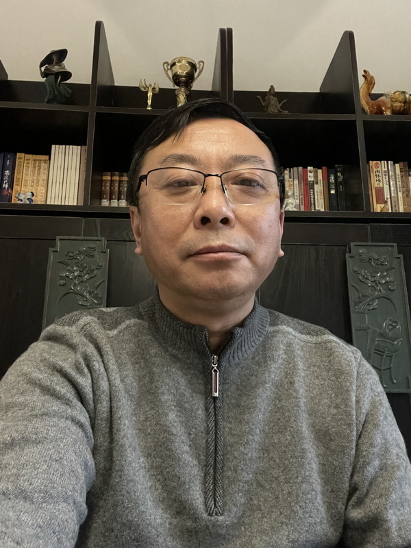 英国威廉集团官网