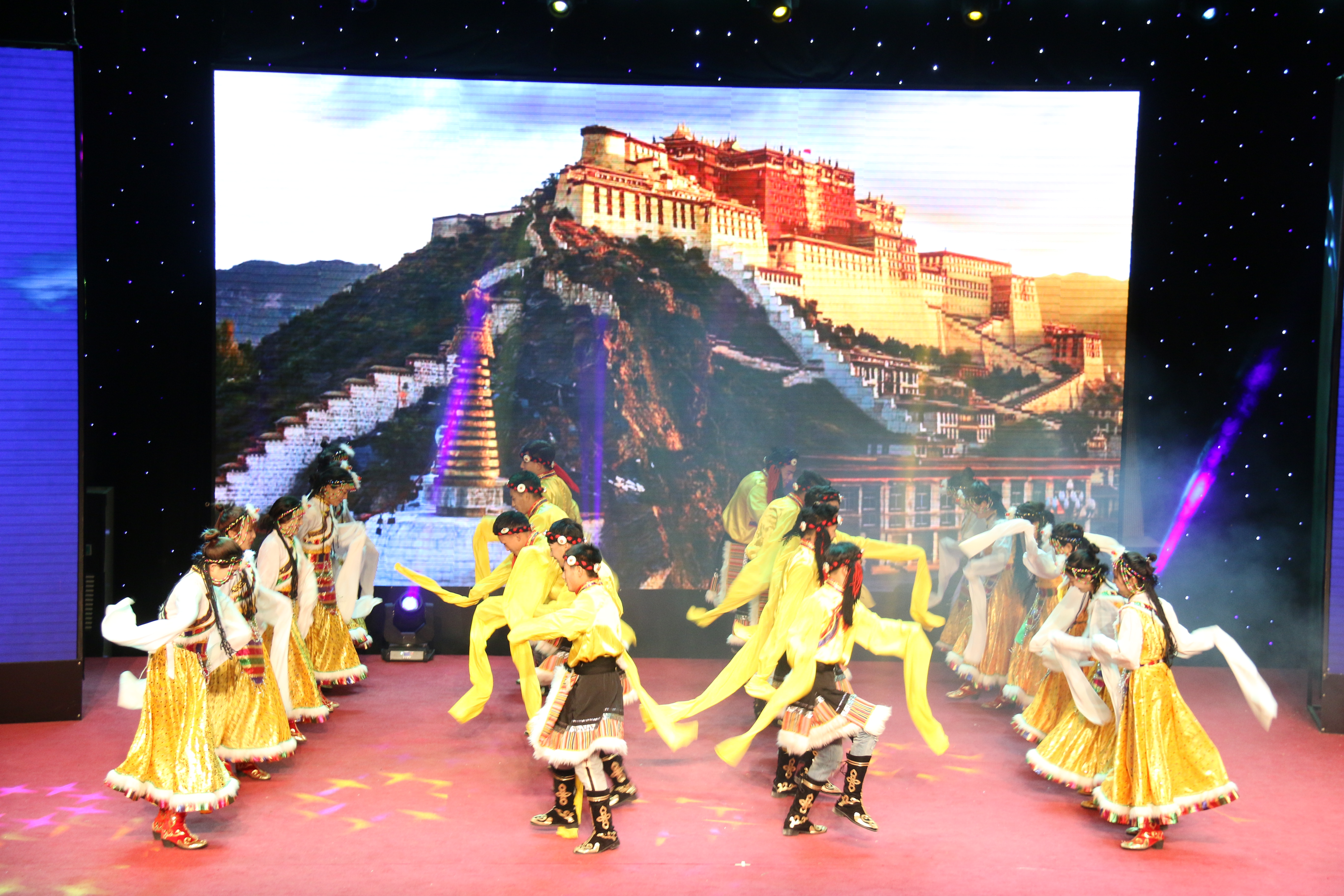 英国威廉集团官网