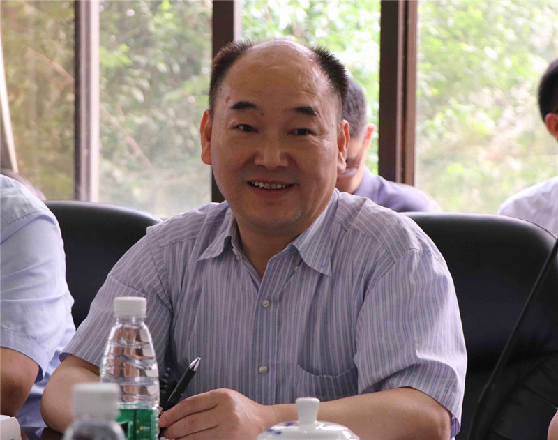 英国威廉集团官网