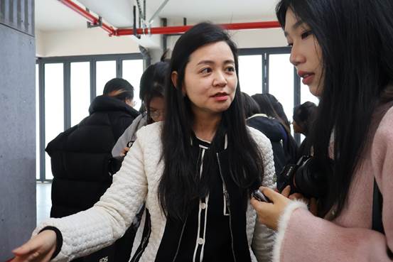 英国威廉集团官网