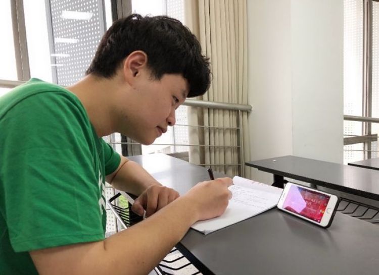 英国威廉集团官网