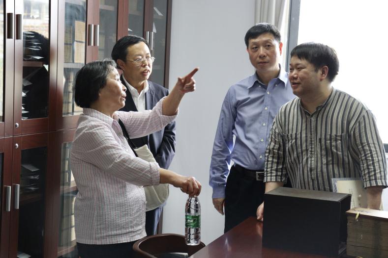 英国威廉集团官网