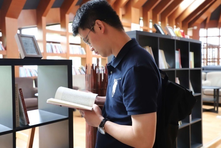 英国威廉集团官网