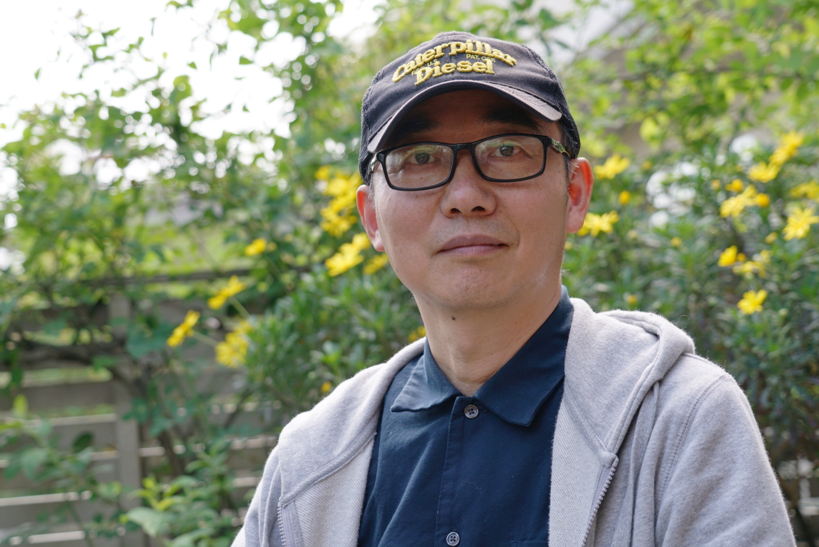 英国威廉集团官网