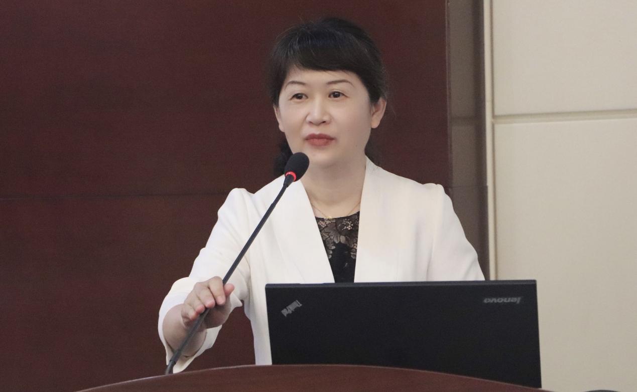 英国威廉集团官网