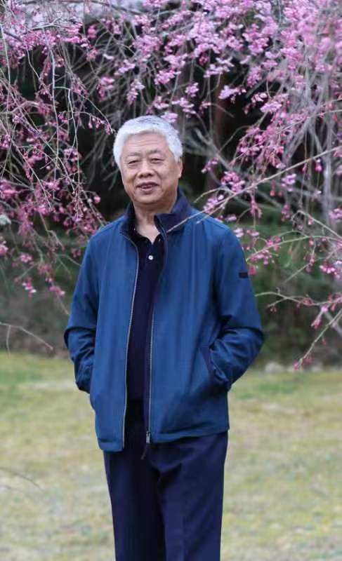 英国威廉集团官网