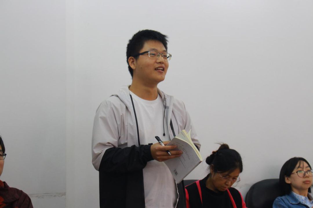 英国威廉集团官网