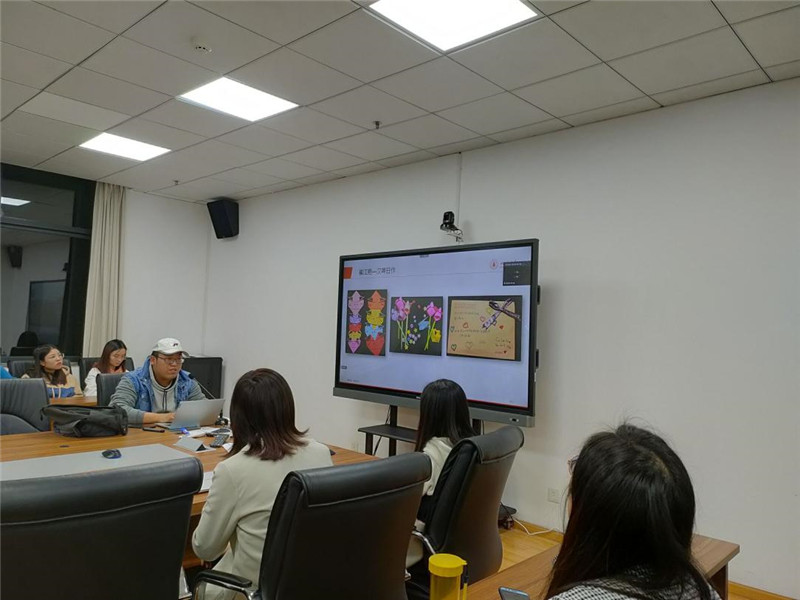 英国威廉集团官网