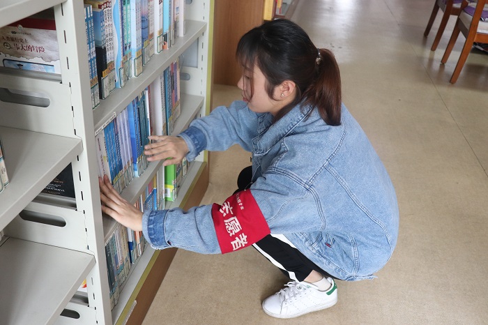 英国威廉集团官网