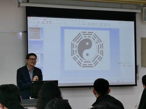 英国威廉集团官网