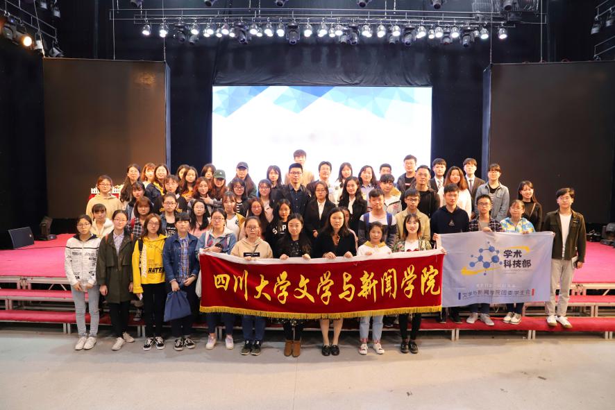 英国威廉集团官网