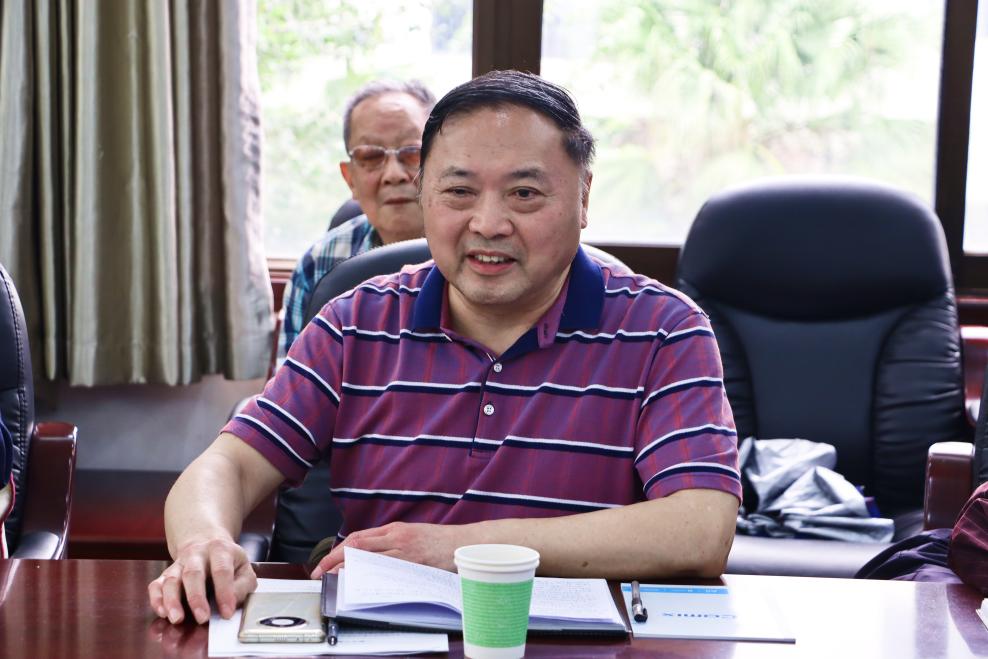 英国威廉集团官网