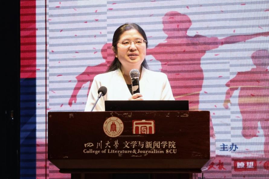 英国威廉集团官网