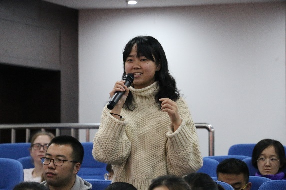 英国威廉集团官网