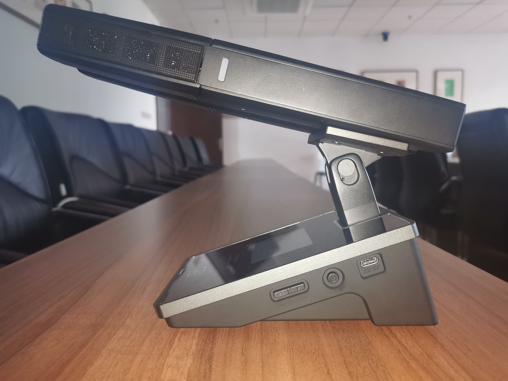 英国威廉集团官网