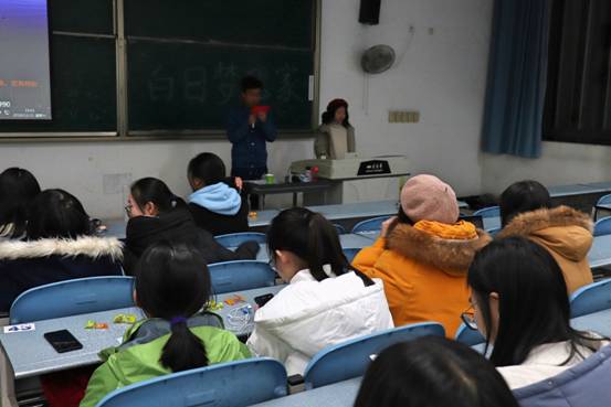 英国威廉集团官网