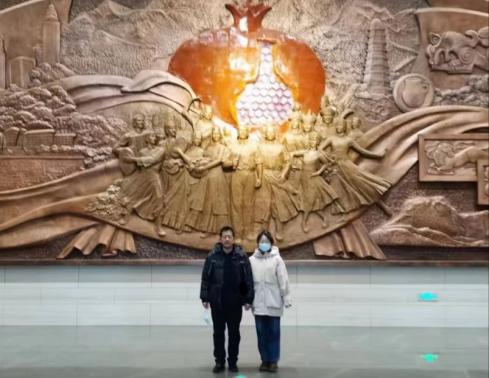 英国威廉集团官网