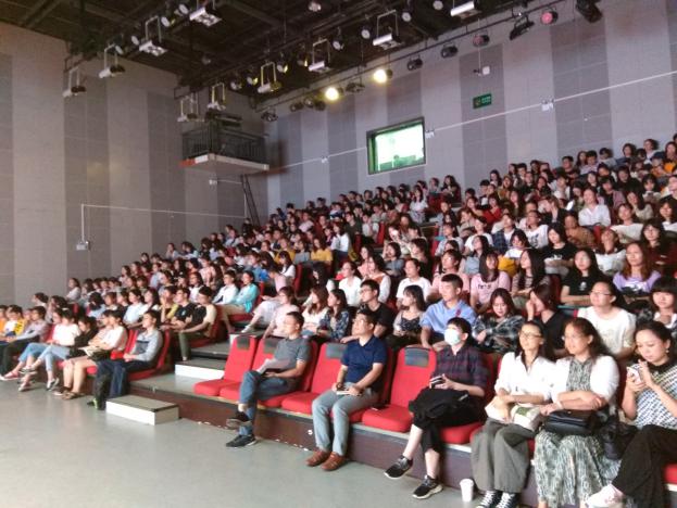 英国威廉集团官网