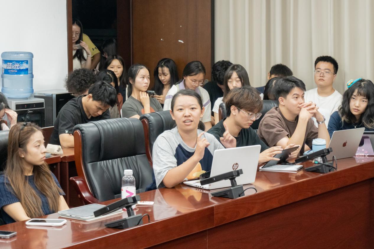 英国威廉集团官网