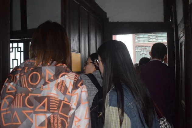 英国威廉集团官网