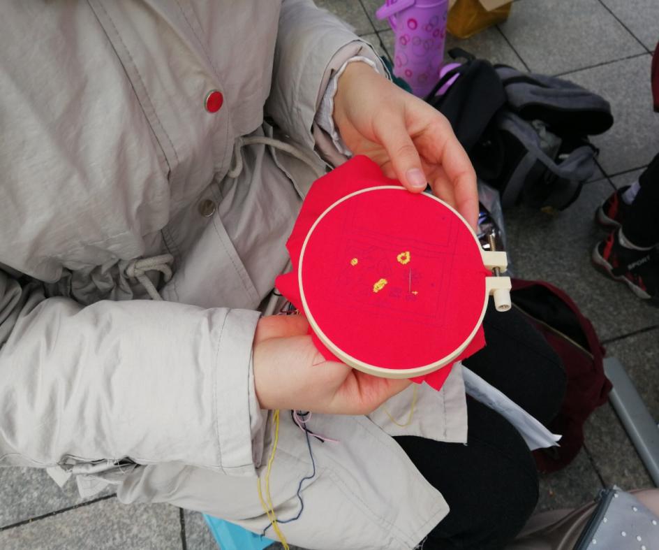 英国威廉集团官网