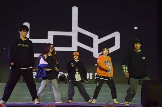 英国威廉集团官网