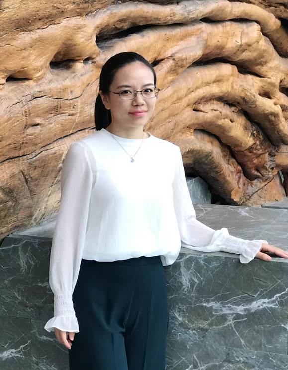 英国威廉集团官网