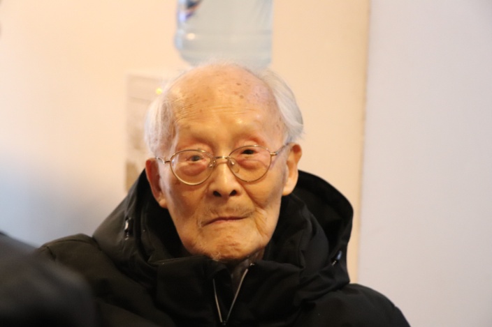 英国威廉集团官网