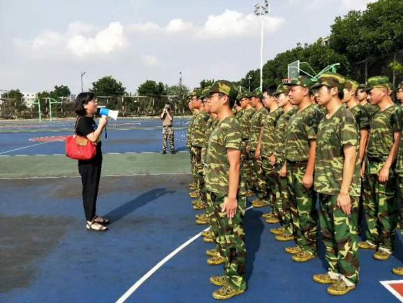 英国威廉集团官网