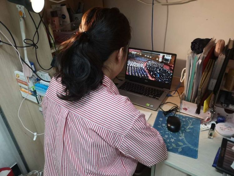 英国威廉集团官网