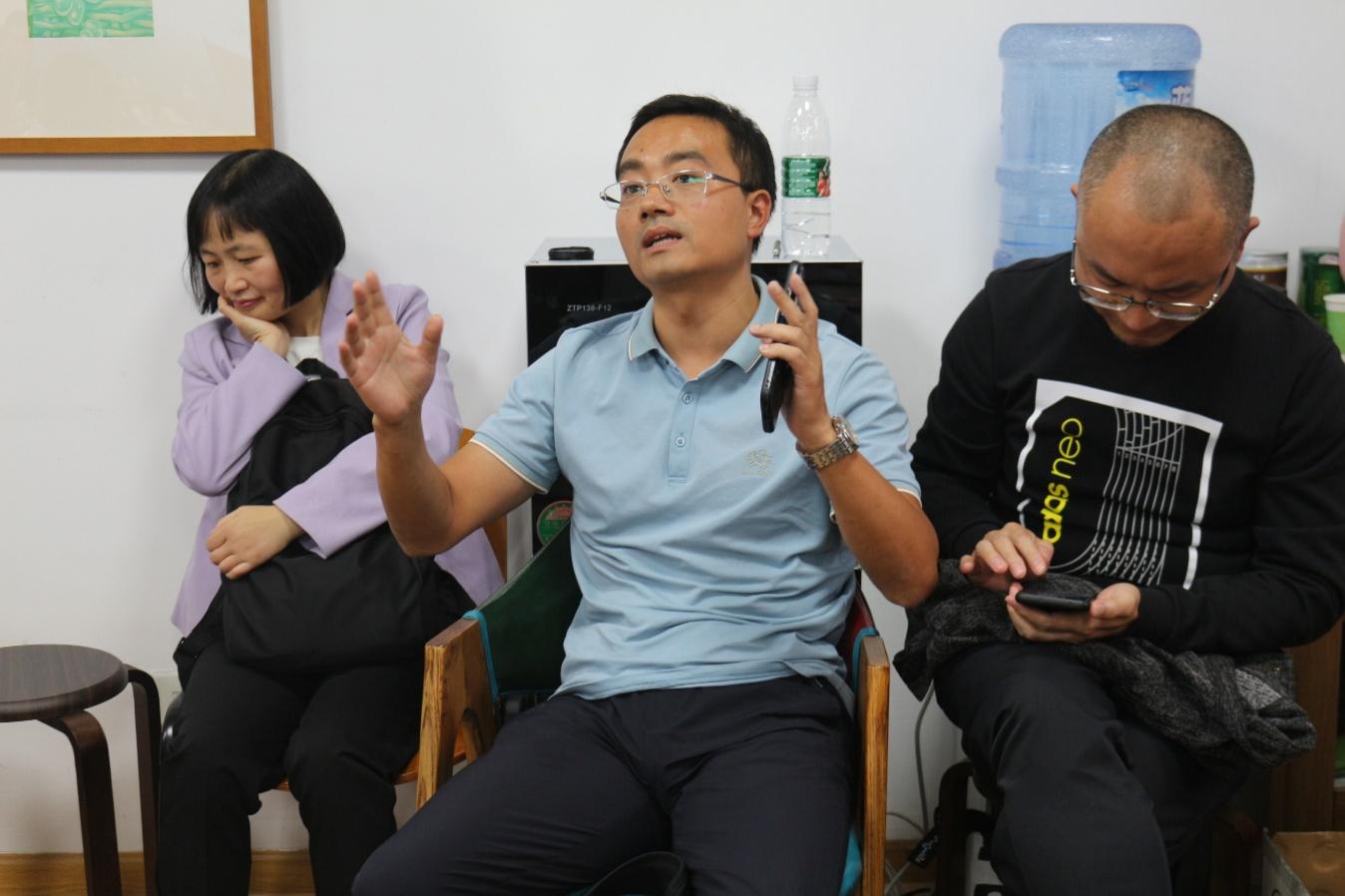 英国威廉集团官网